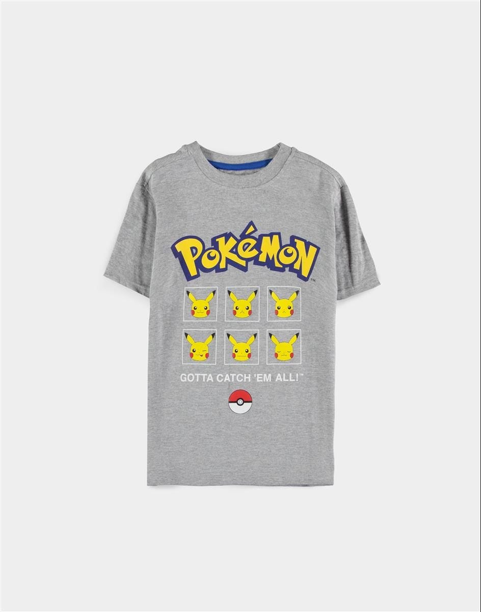 Pokémon kinder Pika | Shops